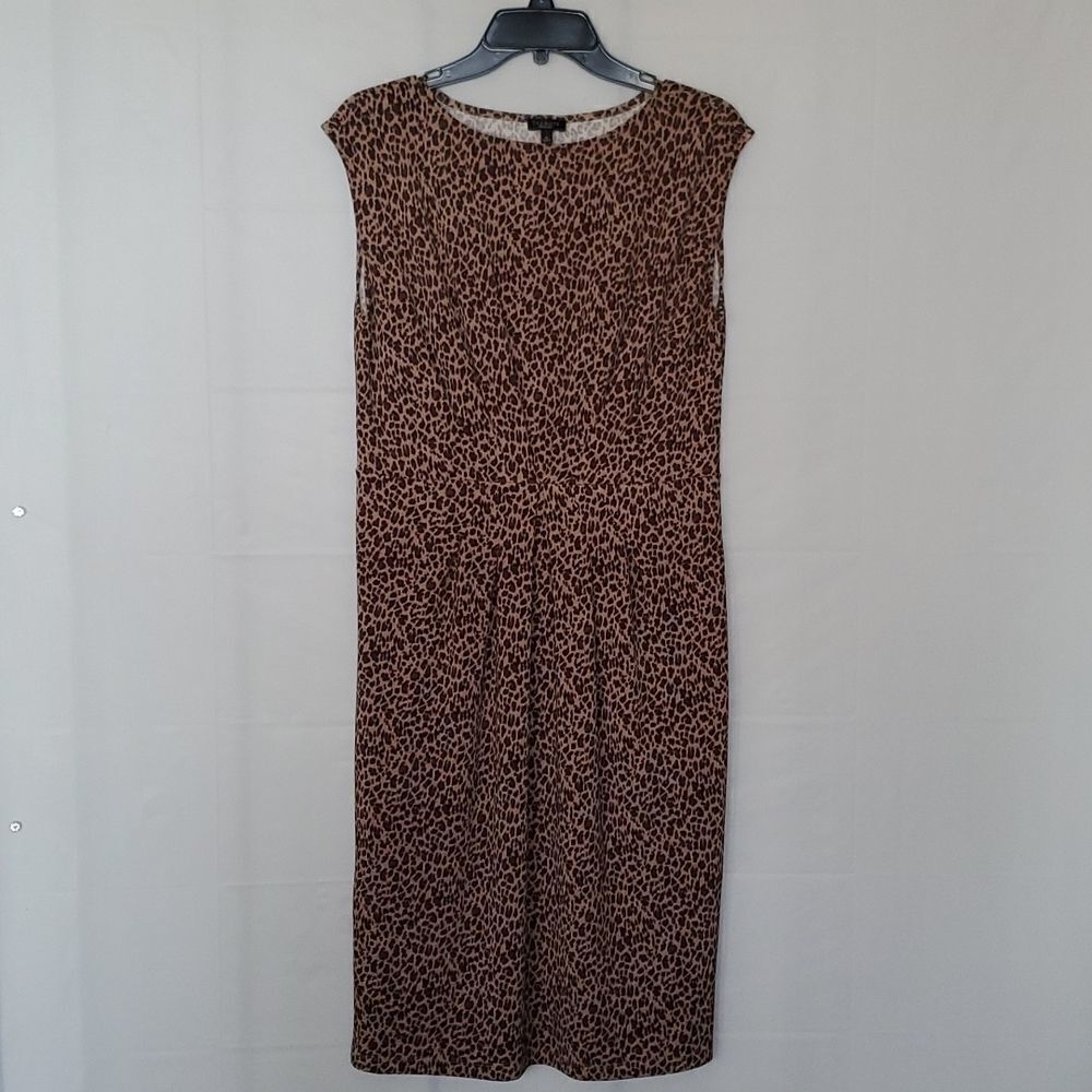 Talbots women's Dress size s